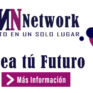 nomada network
