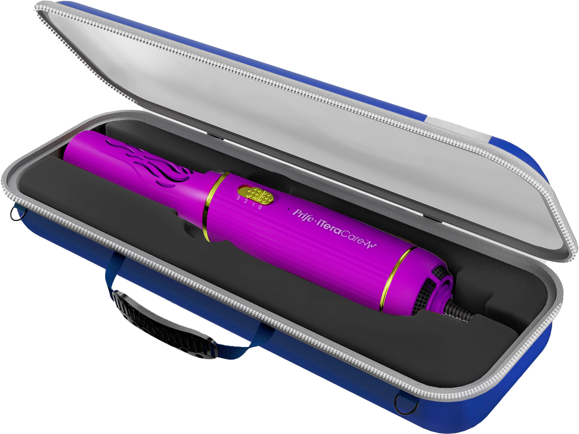 iTeraCare Premium 2 iTeraCare Premium - Imagen 2