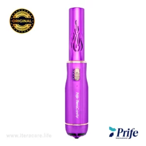 iteracare premium plus prife international