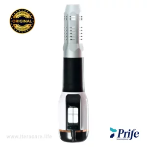 iteracare pro prife international