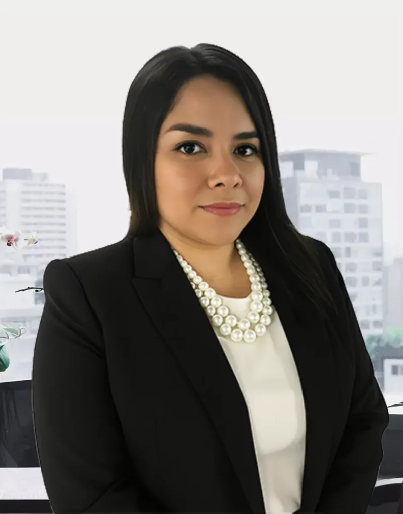 CATALINA URIBE PWG MIAMI ITERACARE