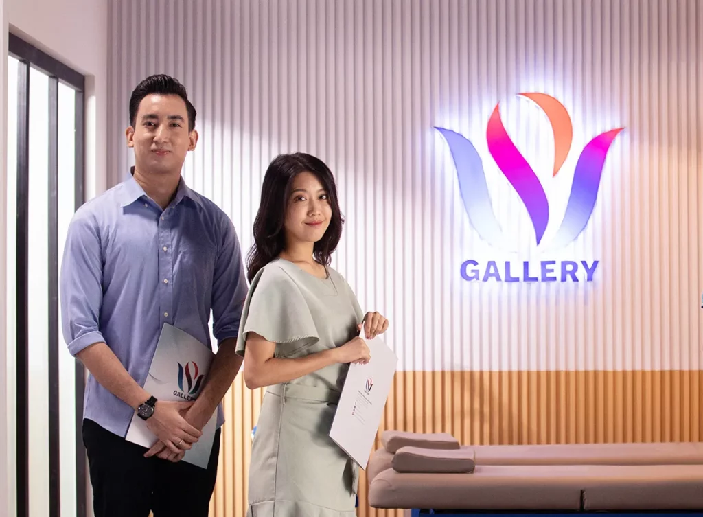 IMG 0651 compressed e1750767347579