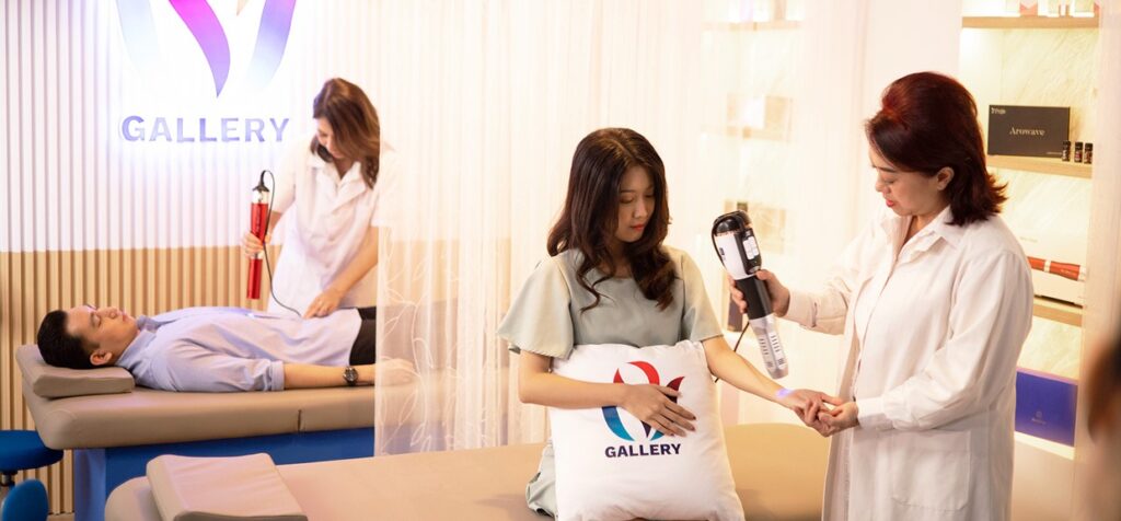 IMG 0927 banner compressed