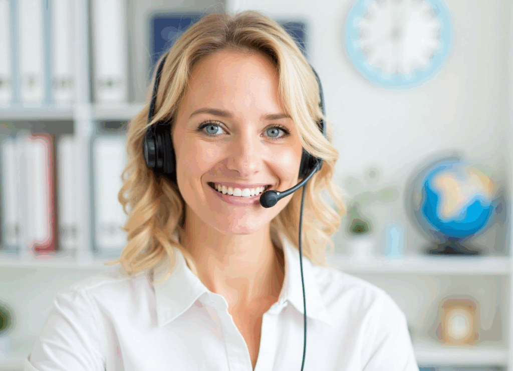 b97c1a2b b207 4475 bc60 983911803914 e1751131074261