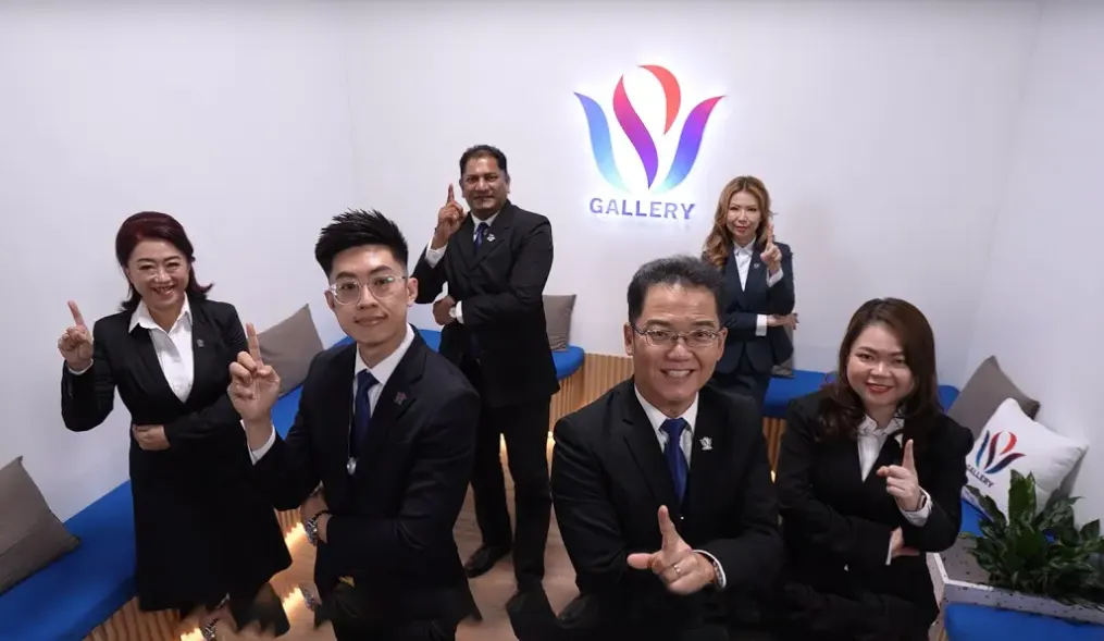 sobre prife wellness galery miami iter